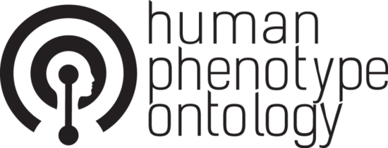 Human Phenotype ontology